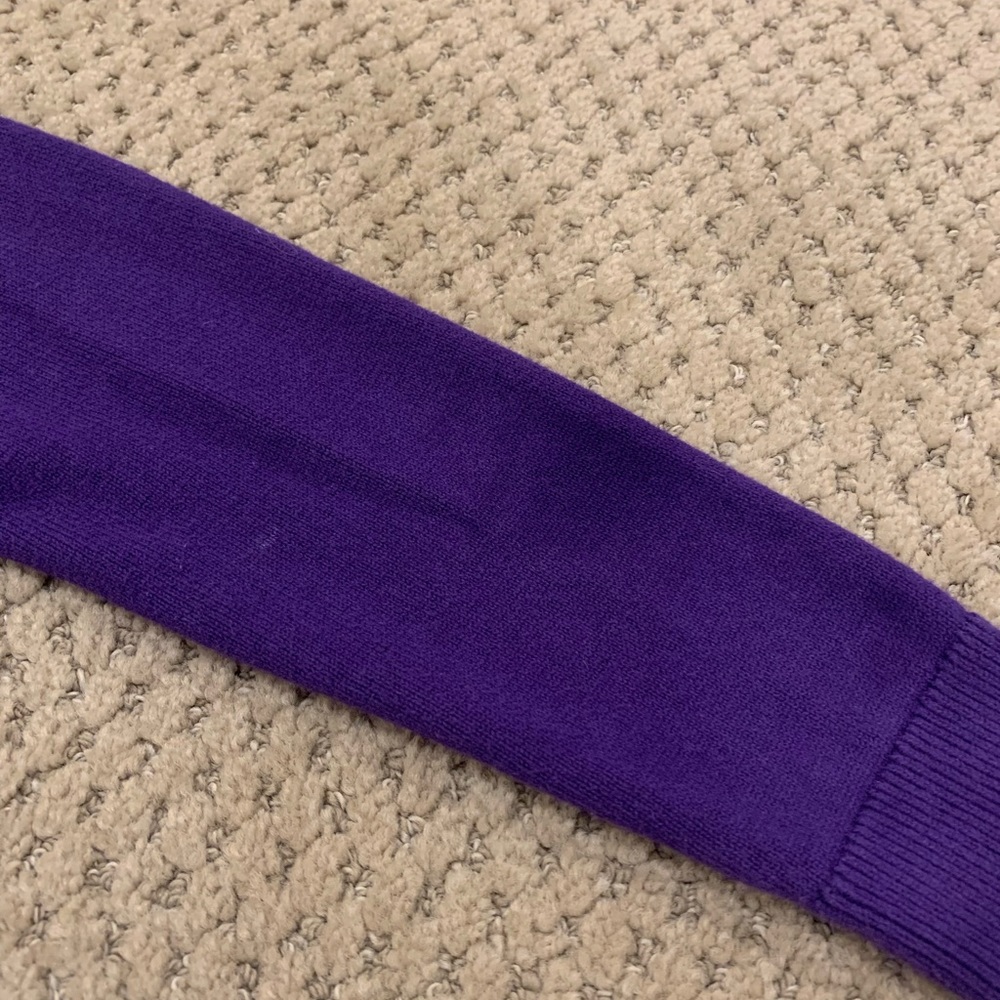 Primary Cardigan - Picture 5 of 5